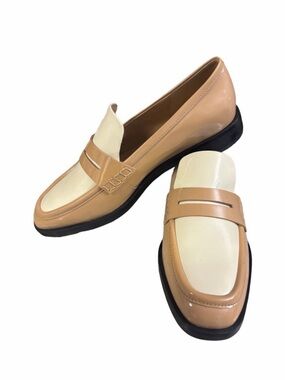3.1 Phillip Lim Alexa Penny Loafer
